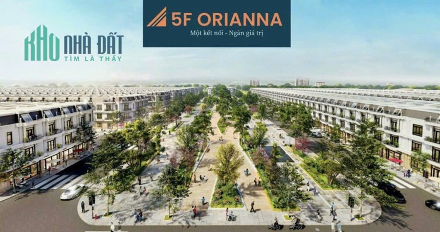 Chỉ với 8 triệu sở hữu ngay 1 nền đất 75m2 tại MT.Đường DT741