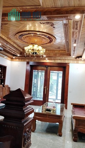 CHÍNH CHỦ CẦN CHO THUÊ NHÀ 2 TẦNG MỚI XÂY – GIÁ RẺ GIẬT MÌNH