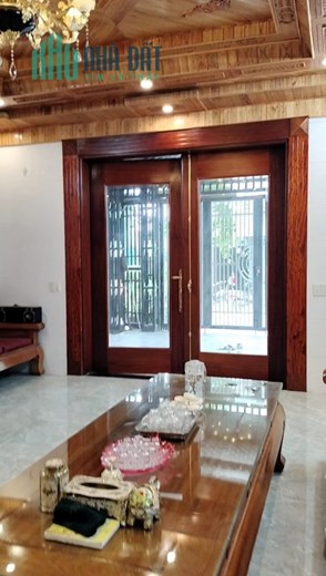 CHÍNH CHỦ CẦN CHO THUÊ NHÀ 2 TẦNG MỚI XÂY – GIÁ RẺ GIẬT MÌNH