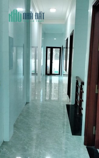 CHÍNH CHỦ CẦN CHO THUÊ NHÀ 2 TẦNG MỚI XÂY – GIÁ RẺ GIẬT MÌNH