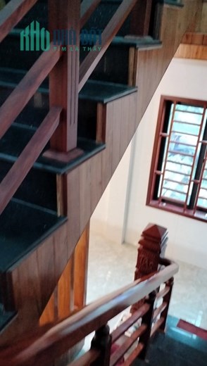 CHÍNH CHỦ CẦN CHO THUÊ NHÀ 2 TẦNG MỚI XÂY – GIÁ RẺ GIẬT MÌNH