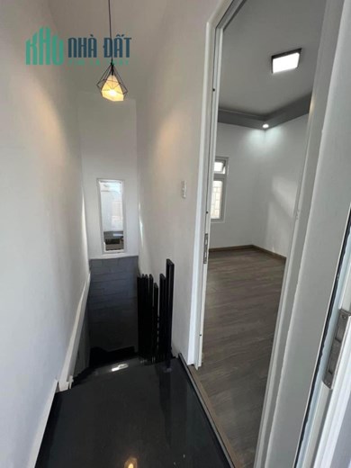 ( Gấp Gấp ) Chủ cần tiền bán gấp Nhà đẹp đường Huyền Trân Công Chúa, Đà Lạt giá chỉ 2.3 tỷ