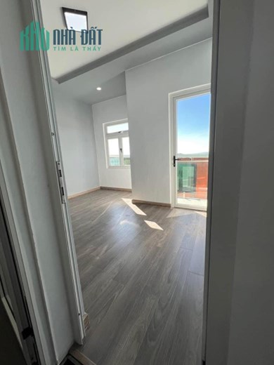 ( Gấp Gấp ) Chủ cần tiền bán gấp Nhà đẹp đường Huyền Trân Công Chúa, Đà Lạt giá chỉ 2.3 tỷ