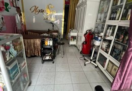 CẦN SANG NHƯỢNG CHO THUÊ CỬA HÀNG