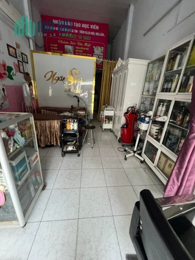 CẦN SANG NHƯỢNG CHO THUÊ CỬA HÀNG