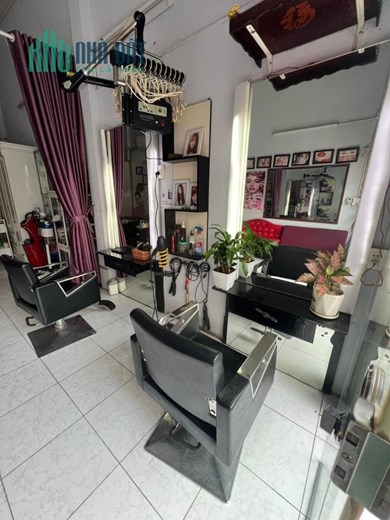 CẦN SANG NHƯỢNG CHO THUÊ CỬA HÀNG