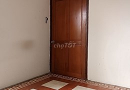 PHÒNG TRỌ RỘNG, CÓ BAN CÔNG, 1041/1 Trần Xuân Soạn, Phường Tân Hưng, Quận 7