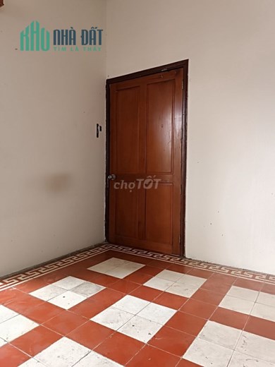 PHÒNG TRỌ RỘNG, CÓ BAN CÔNG, 1041/1 Trần Xuân Soạn, Phường Tân Hưng, Quận 7