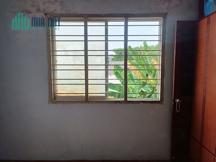 PHÒNG TRỌ RỘNG, CÓ BAN CÔNG, 1041/1 Trần Xuân Soạn, Phường Tân Hưng, Quận 7