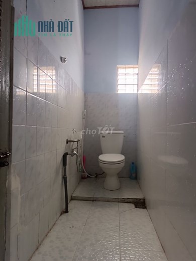 PHÒNG TRỌ RỘNG, CÓ BAN CÔNG, 1041/1 Trần Xuân Soạn, Phường Tân Hưng, Quận 7