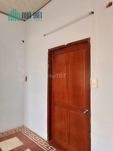 PHÒNG TRỌ RỘNG, CÓ BAN CÔNG, 1041/1 Trần Xuân Soạn, Phường Tân Hưng, Quận 7