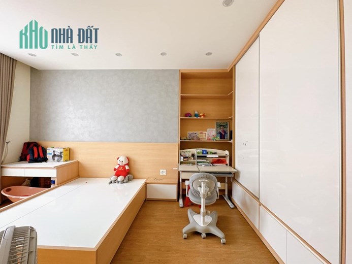 Kiệt 3m cách đường chính chỉ 20m có bãi đậu ôtô