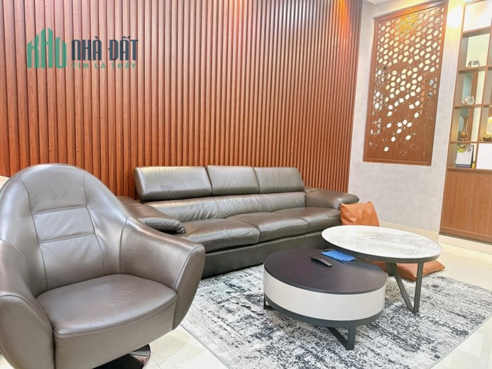 Kiệt 3m cách đường chính chỉ 20m có bãi đậu ôtô