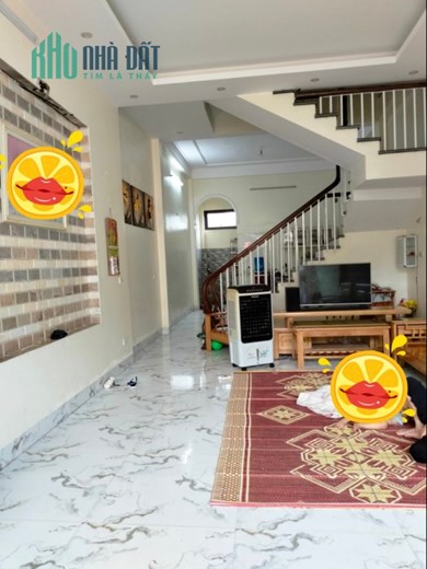 CẦN BÁN căn nhà đẹp phường An Hưng , TPTH