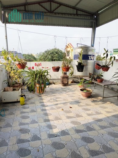 CẦN BÁN căn nhà đẹp phường An Hưng , TPTH