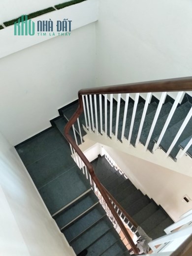 CẦN BÁN căn nhà đẹp phường An Hưng , TPTH