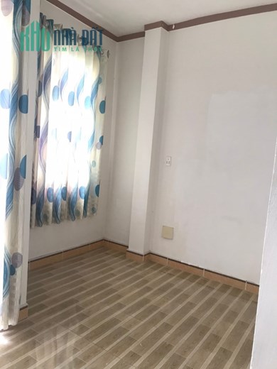 4 tỷ -50m2 -2 tầng mới lung linh-HXH 7 chỗ đến nhà-Gần MT-Linh Xuân-TĐ