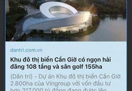 Bán lô đất đường Lý Nhơn, X.An Thới Đông, Cần Giờ 1,56tỷ