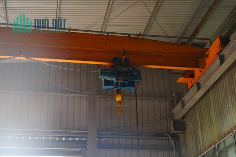 CẦN CHO THUÊ KHO XƯỞNG TẠI PHƯỜNG PHÚC DIỄN BẮC TỪ LIÊM HÀ NỘI