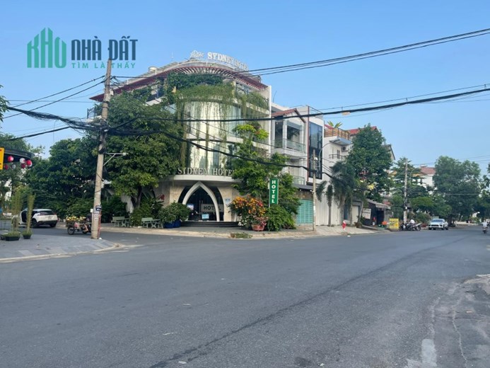 SIÊU VIP DT263 3T 4PN 4WC SÁT GIGAMALL KHU DC CAO CẤP, GIÁ CHÀO 37 TỶ THƯƠNG LƯỢNG MẠNH