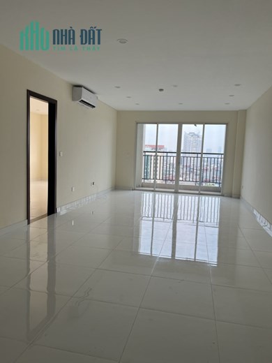 Bán căn 3PN toà Hồ Gươm Plaza ở ngay chỉ đóng 50%=1.8 tỷ còn lại trả theo tiến độ,full tiện ích