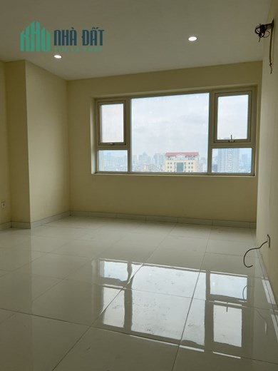 Bán căn 3PN toà Hồ Gươm Plaza ở ngay chỉ đóng 50%=1.8 tỷ còn lại trả theo tiến độ,full tiện ích