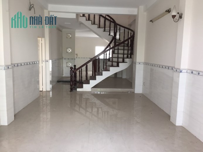 CHÍNH CHỦ CẦN BÁN NHÀ TẠI PHƯỜNG 24, QUẬN BÌNH THẠNH, TP HỒ CHÍ MINH