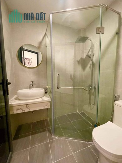 Siêu phẩm. Bán nhà phố Quan Nhân, Thanh Xuân. 50m2 x 6T. Ô TÔ. KD. Hơn 6 Tỷ. 0378230032
