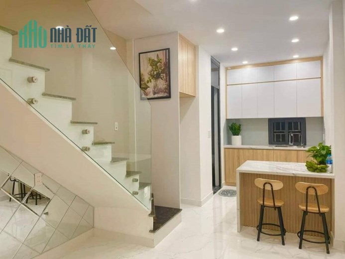 Siêu phẩm. Bán nhà phố Quan Nhân, Thanh Xuân. 50m2 x 6T. Ô TÔ. KD. Hơn 6 Tỷ. 0378230032