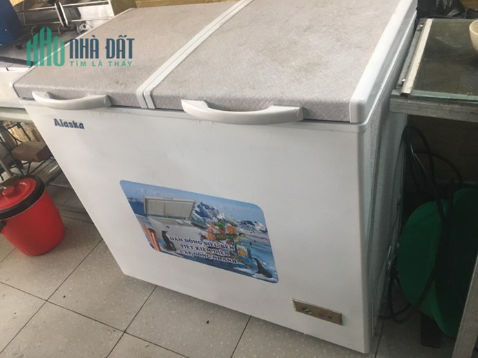 SANG NHƯỢNG CỬA HÀNG Địa chỉ: 64 đường Kim Lâm, thị trấn Kim Bài, Thanh Oai, Hà Nội