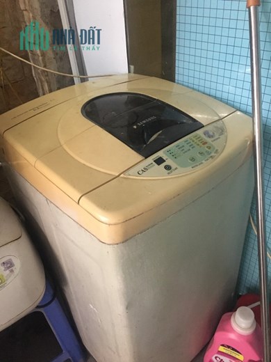 SANG NHƯỢNG CỬA HÀNG Địa chỉ: 64 đường Kim Lâm, thị trấn Kim Bài, Thanh Oai, Hà Nội