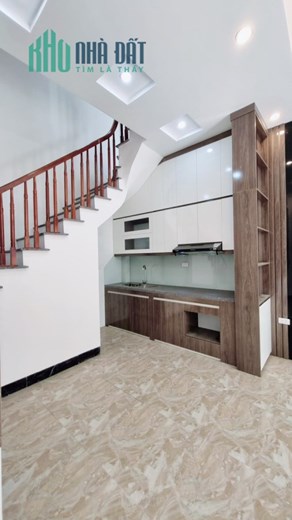 BÁN GẤP - Nhà Phố Vạn Phúc - LÔ GÓC - 34m2 - 5 tầng - nhỉnh 4Tỷ.