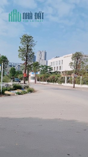 BÁN GẤP - Nhà Phố Vạn Phúc - LÔ GÓC - 34m2 - 5 tầng - nhỉnh 4Tỷ.