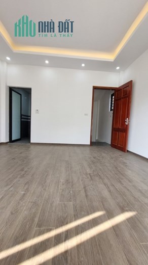 BÁN GẤP - Nhà Phố Vạn Phúc - LÔ GÓC - 34m2 - 5 tầng - nhỉnh 4Tỷ.