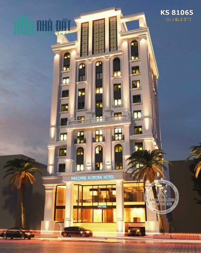 Giảm sâu, Bán nhà/ đất mặt tiền Phan Huy Ích, diện tích gần 730m2, gần Trường Chinh