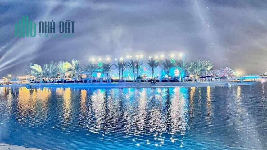 Tôi cần gấp mua liền kề diện tích từ 58m2, 60m2, 64m2, 65m2 tại vin ocean park 2