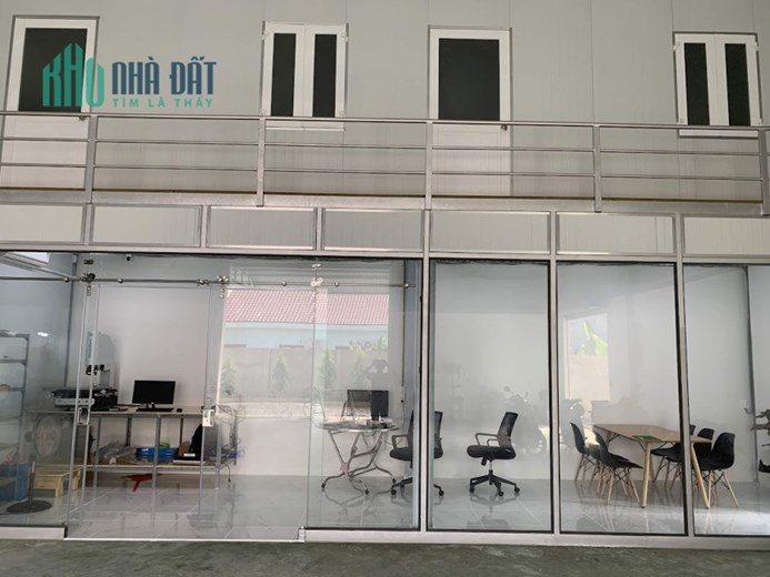 Cho thuê Kho, Xưởng, KDC Tân Phong, phường Tân Phong,Tp. Biên Hòa, giá rẻ