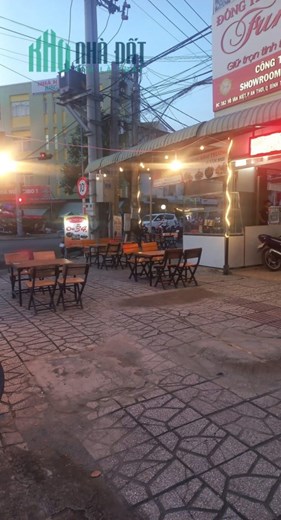 Do cv quá tải nên chia lại mb sáng-chiều