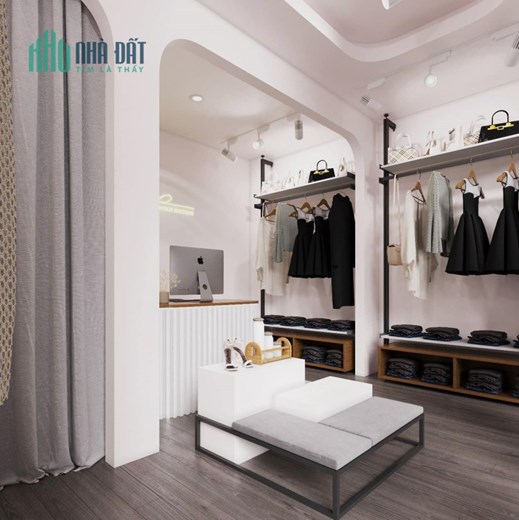 BÁN NHÀ HOÀNG AN ĐỐNG ĐA Ô TÔ ĐỖ CỦA KINH  DOANH 22M 4 TẦNG 4.1 TỶ