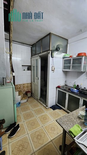 Cực hiếm- bất chấp Đầu tư.- Khu Vip Hai Bà - Ngõ Thông Ô tô Tránh - Mặt Tiền Bề Thế - Hai Thoáng