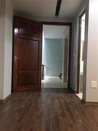 Bán nhà Phân Lô Hoàng Cầu, 5 Tầng, 52m2, Gần Ô tô, Ở thích, Đống Đa, 10,58 tỷ