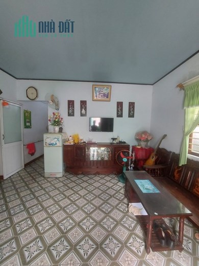 🔴 Chỉ 1.7 TỶ SỞ HỮU NGAY nhà CẨM LỆ - KIỆT Ô TÔ - Hàng hiếm xem nhanh