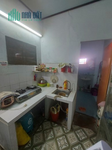 🔴 Chỉ 1.7 TỶ SỞ HỮU NGAY nhà CẨM LỆ - KIỆT Ô TÔ - Hàng hiếm xem nhanh