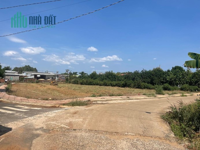 Cần bán dự án 18 lô gần sân bay Long thành, đường ĐT 769  Xã Lộ 25, Thống Nhất, Đồng Nai
