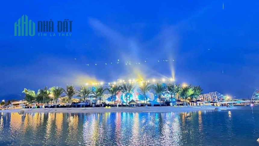 Quỹ hàng một số căn liền kề gấp diện tích chỉ từ 83m2, 90m2 hoặc 91m2 vin ocean park 2