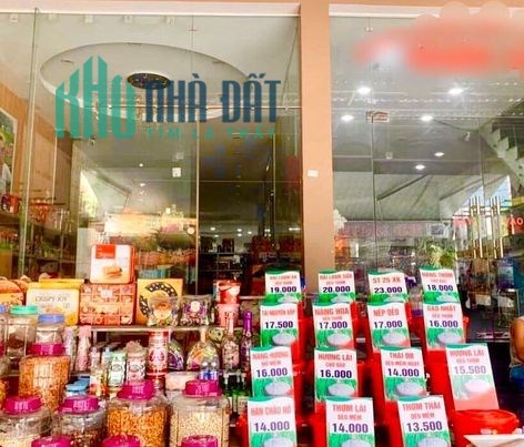 Ngang 30M,Bán nhà mặt tiền Hoàng Hoa Thám Bình Thạnh,nhỉnh 13 tỷ,0901248068