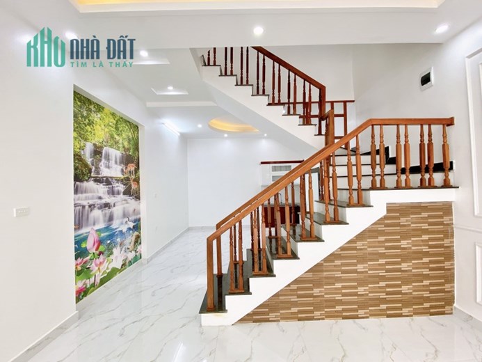 2.BÁN NHÀ ĐƯỜNG THIÊN LÔI NGAY AEON HẢI PHÒNG LÊ CHÂN HẢI PHÒNG