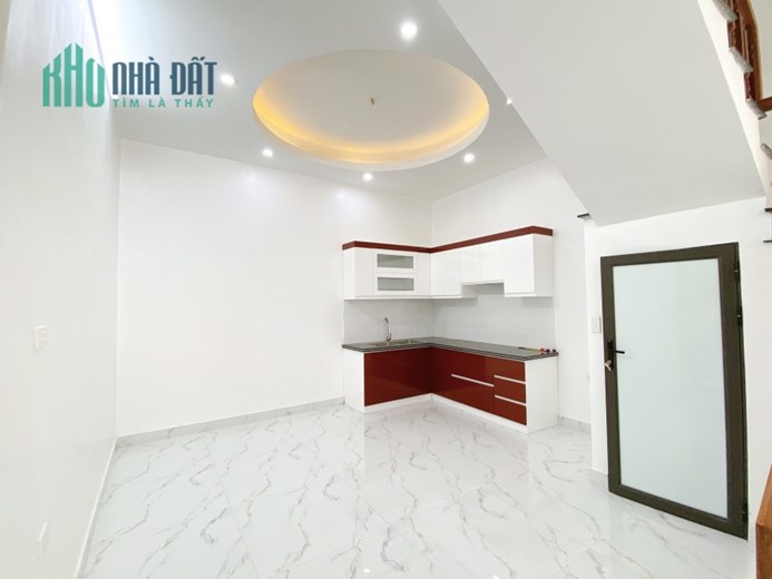 BÁN NHÀ ĐƯỜNG THIÊN LÔI NGAY AEON HẢI PHÒNG LÊ CHÂN HẢI PHÒNG