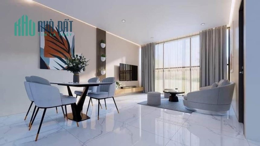 Bán nhà ngõ 2 phố Ao Sen Hà Đông 40m2 4T mt4.3m, ô tô kinh doanh, 8.5 tỷ
