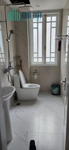 BÁN NHÀ TÔN ĐỨC THẮNG-3 làn oto- 60m2 mặt tiền 5m-KD đỉnh- 17 tỷ